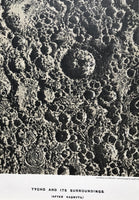 1878 Lunar Landscape