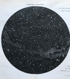 1872 The Celestial Sphere